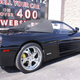 Image for article titled Does This Cheap Ferrari Deserve To Be Rescued From Its Tasteless Owner?